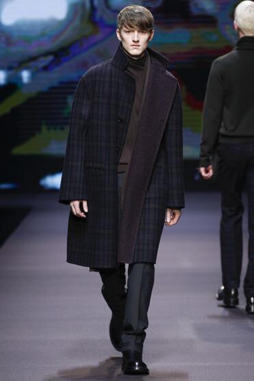 世界男装品牌排行榜前十名,男装皮鞋世界十大品牌排行