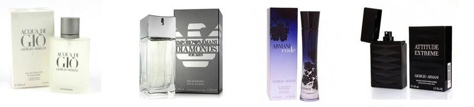 世界十大男装顶级品牌商标,世界男装品牌排行榜前十名