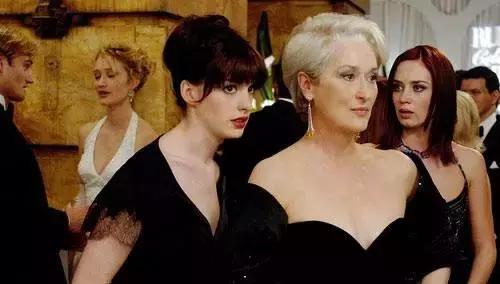 陈奕迅的唱功处于什么水平,陈奕迅的唱功有多可怕