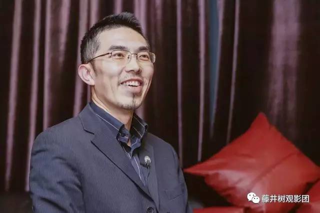 90年代美好回忆,九十年代的美好回忆