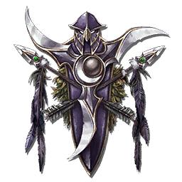 风暴英雄项目不完全统计,风暴英雄亚马逊版本