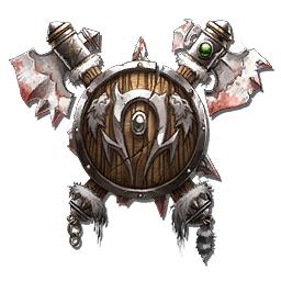 风暴英雄2.0数据挖掘，亚马逊段子集，emoji以及喷漆