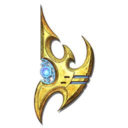 风暴英雄项目不完全统计,风暴英雄亚马逊版本