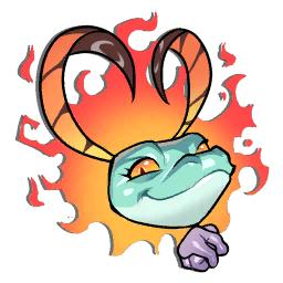 风暴英雄项目不完全统计,风暴英雄亚马逊版本