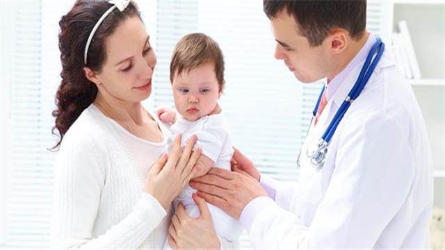 产后恶露怎么排才干净？月子期间这样做……