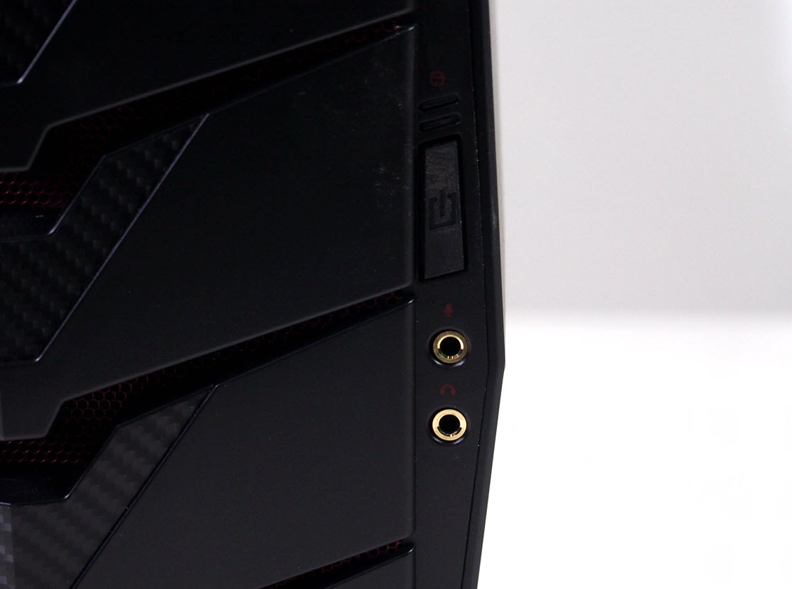 宙斯盾电脑全套,宙斯盾电脑