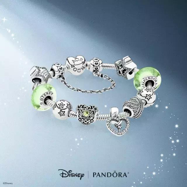 好看不老气适合戴什么首饰 (小众戴什么首饰比较好女生)