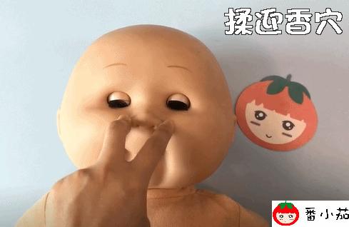 嗓子眼有异物感和粘痰怎么推拿,嗓子里有粘痰咳不出如何推拿缓解