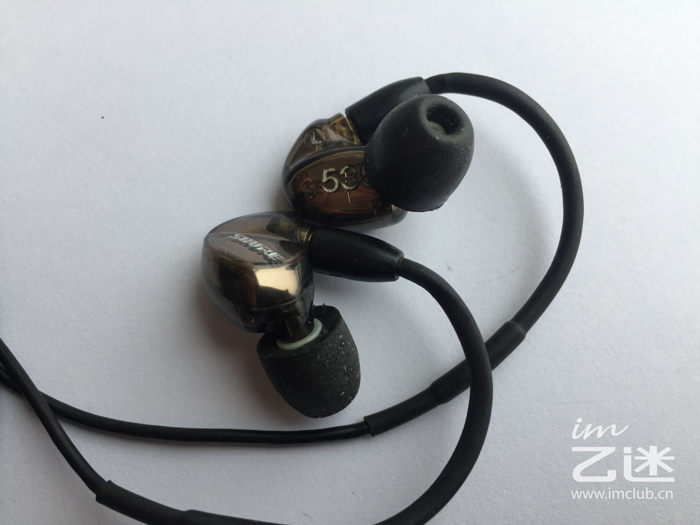 鍋囪〃vs鐪熻〃,澶嶅埢鐗坕e80