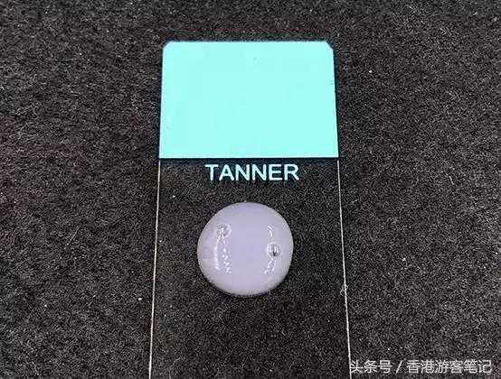 适合白天用的精华液平价,仙女必备的5款精华液