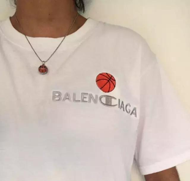 gucci经典风范香水,gucci的繁花香水