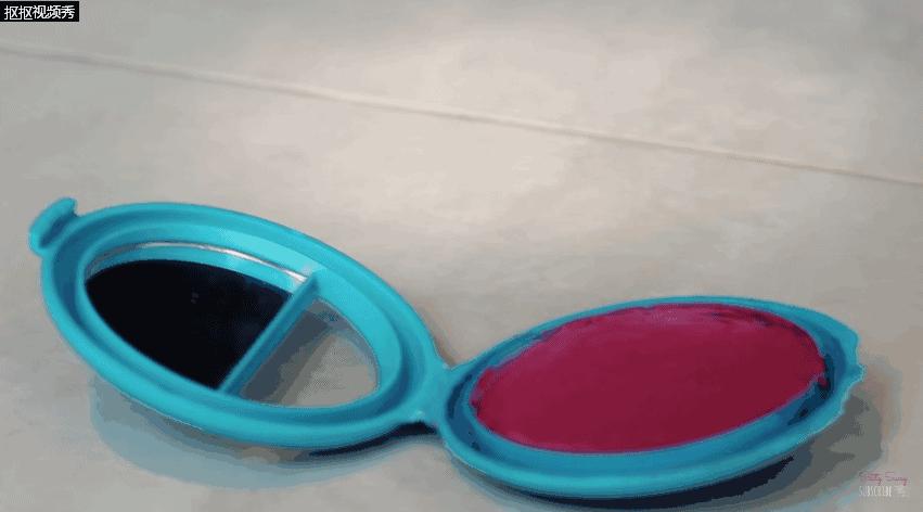 过期化妆品不要丢系列,过期的化妆品别扔