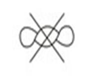 干洗那些事儿,干洗店那些事