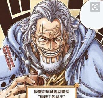 海贼王霸王色霸气分为几个档次,海贼王霸王色霸气有几种等级