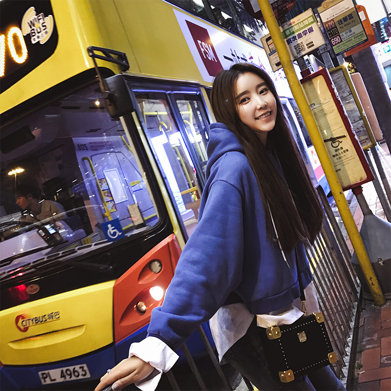 剁手党礼物推荐,剁手党优惠精选