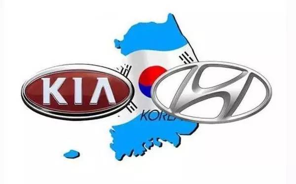 韩系车是如何走向衰落的,韩系车销量是如何下滑的