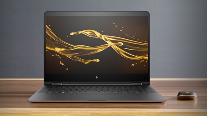 最顶级的pc机,8g+512g固态i7的轻薄本