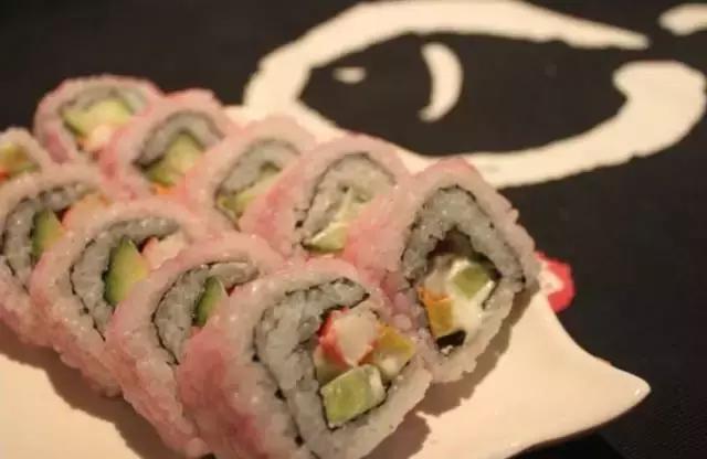 樱花美食有哪些,樱花美食让你眼前一亮