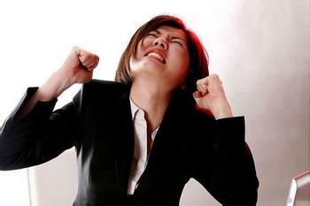 神奇的abc法则,abc法则是什么