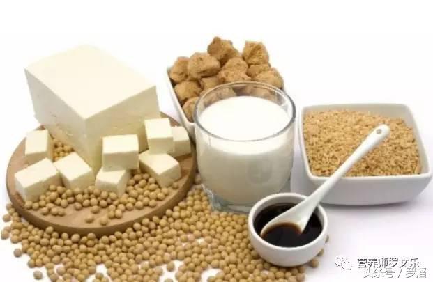 蛋白质的功效动画,蛋白质可以延缓衰老吗