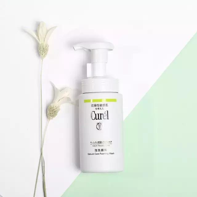 本周上新|你的“盛世美颜”有待开发……