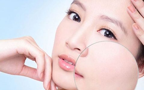 在家怎么自制面膜美白效果好,自己在家做面膜用什么面粉最好