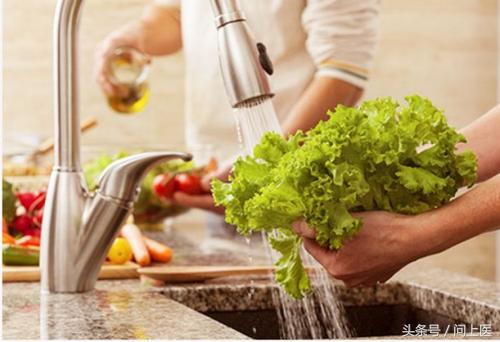 肛肠疾病你到底了解多少,痔疮知识自测