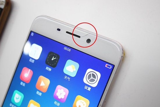 手机维修店手机屏幕更换注意什么,手机维修店不给换自带外屏的原因