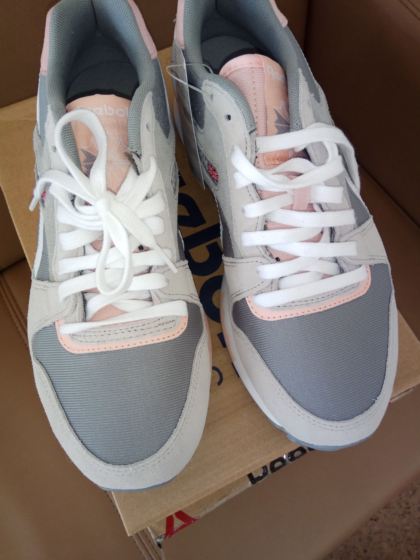 锐步reebok跑鞋gw3804,reebok锐步46码