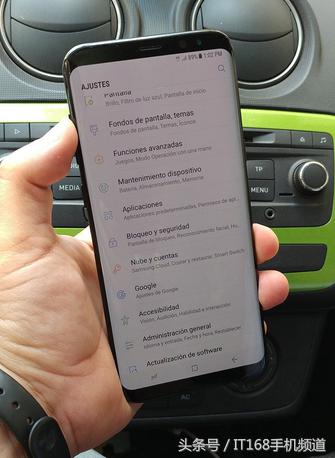 2019年的三星s8还能用吗,三星s8现在2020年值得入手吗