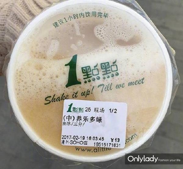 鲍师傅网红点心店,鲍师傅糕点怎么在美团上买