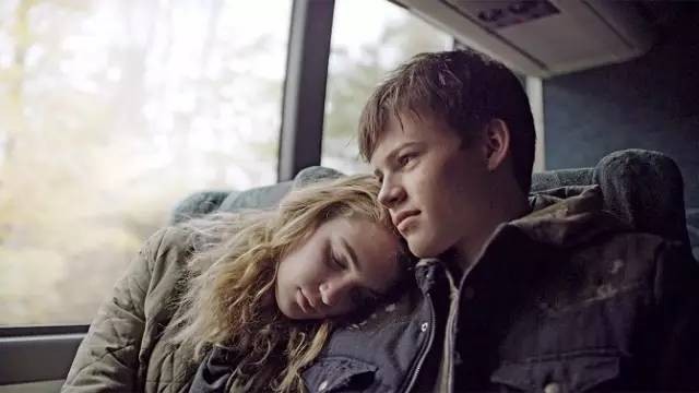 盘点陆续要上映的漫威电影,2022年即将上映的漫威九部电影