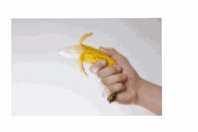 图搜图功能怎么用,华为以图搜图功能