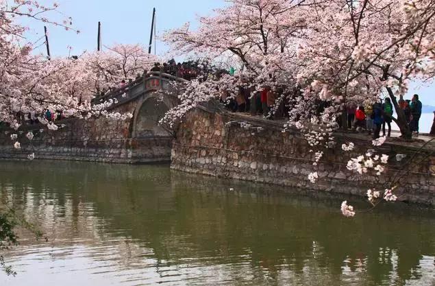 天津出发8小时能去哪旅游,天津出发卧铺一宿能到达的城市