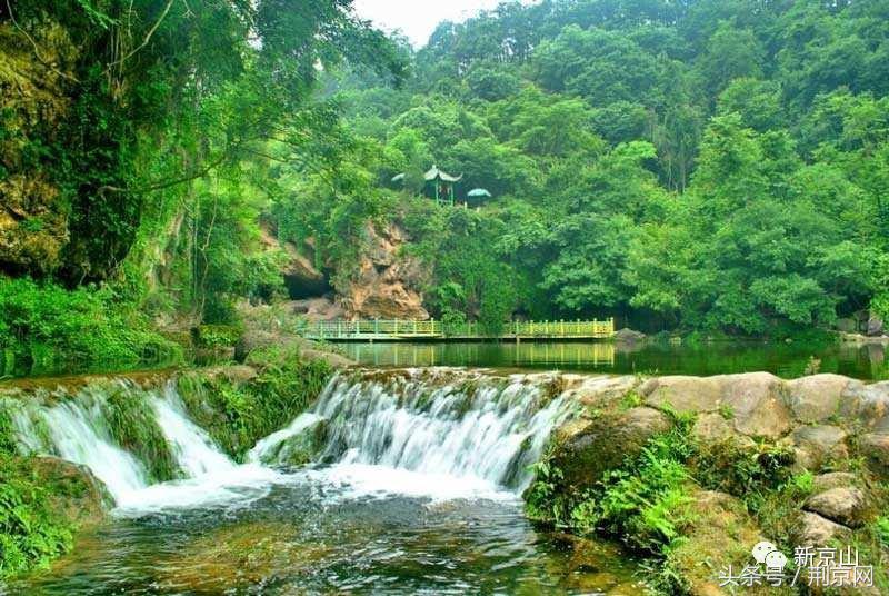 浜北鐨勯剛涓豢瀹濈煶,浜北鍥犱粈涔堣绉伴剛涓豢瀹濈煶