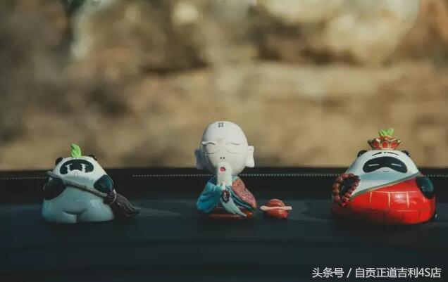 18款博越2.0手动测评,博越2.0手动实测视频