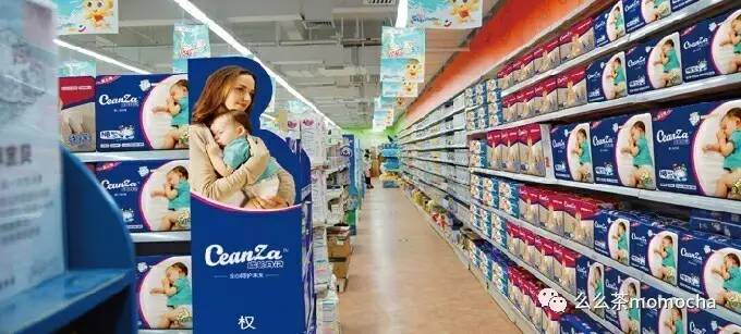 雀氏纸尿裤是哪个国家的品牌,哪个品牌的纸尿裤性价比高