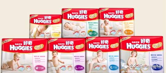 雀氏纸尿裤是哪个国家的品牌,夏天用什么品牌的纸尿裤好