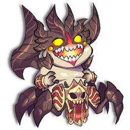 风暴英雄2.0数据挖掘，亚马逊段子集，emoji以及喷漆