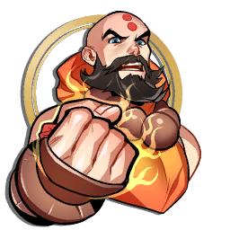 风暴英雄项目不完全统计,风暴英雄亚马逊版本