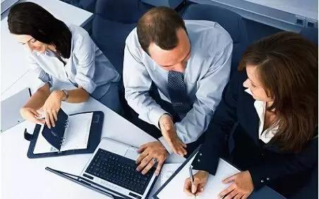 薪酬发放时间和公司水平,从发工资日期可以看出公司的实力