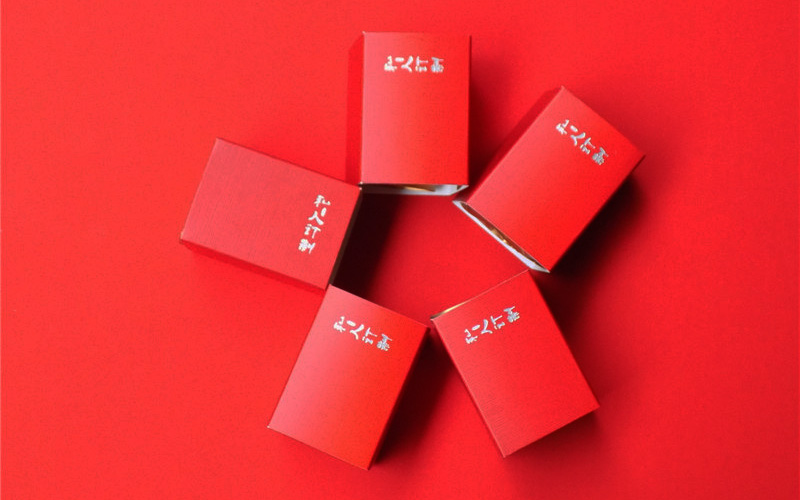 品红茶意境,喝茶品红茶