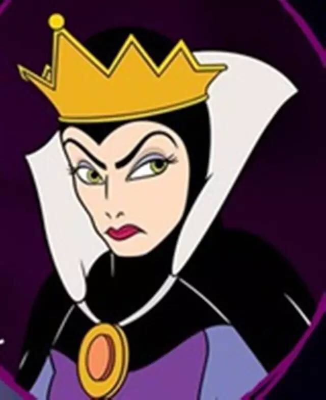 雾眉和线条眉的图片,雾眉与线条