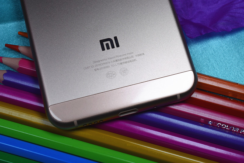 值得入手的小米5c,小米5c手机测评