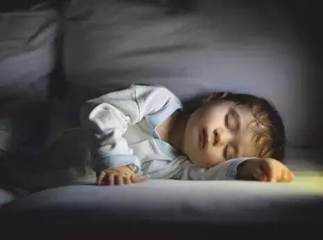 懒人英语怎么说,懒人英语大法