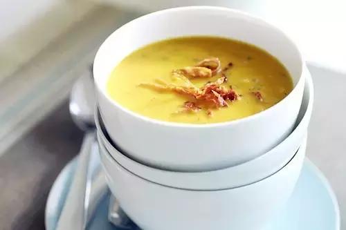 孕第12周营养餐,孕28周后怎么补充营养