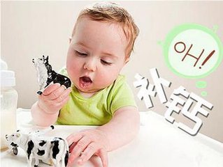 成都月子中心汇总,成都月子中心有哪些呢