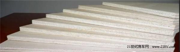 雅升依维柯房车,雅升奔驰威霆房车