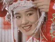 芜湖女生好看吗,芜湖的女生好看吗