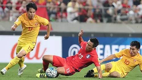 中韩大战今晚火热上演，你猜我送！最大福利出炉！